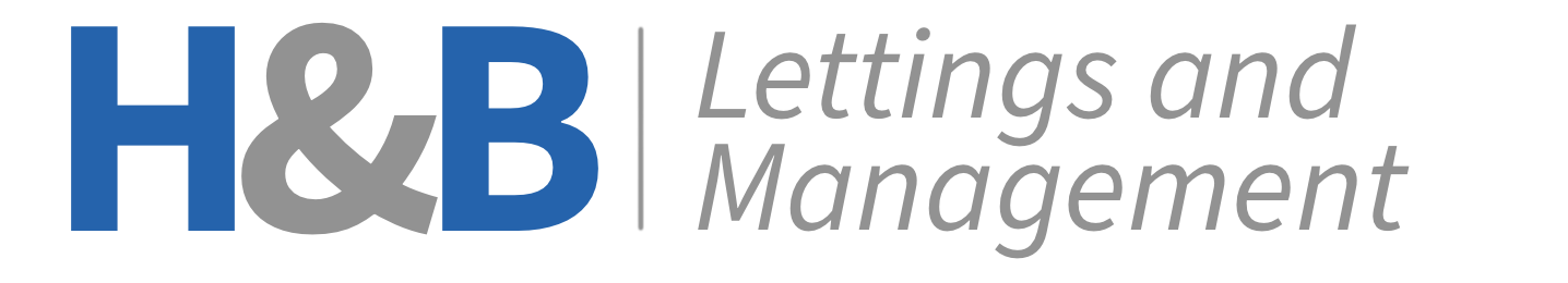 HB Lettings
